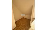 Einfamilienhaus Maulbronn - 4 Zimmer, 117 m&sup2;, 1.750&euro; | Angebot:26033027