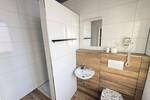 Etagenwohnung Ettlingen - Spessart Spessart - 2 Zimmer, 78 m&sup2;, 950&euro; | Angebot:26919394