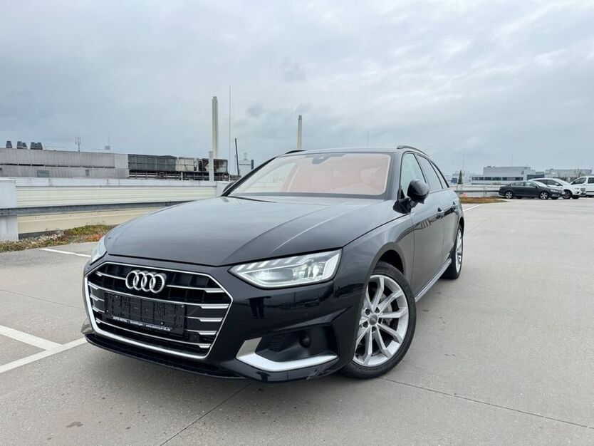 A4