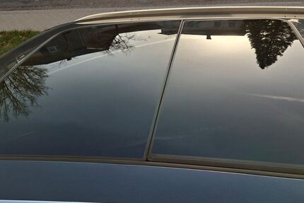 Audi A4 127.500 km 18.250 &euro; Kürnbach 75057