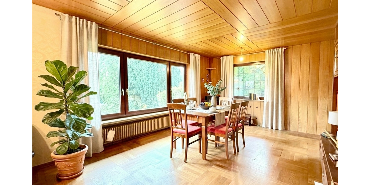 Einfamilienhaus Sindelfingen Maichingen - 4 Zimmer, 115 m&sup2;, 779.000&euro; | Angebot:25667910