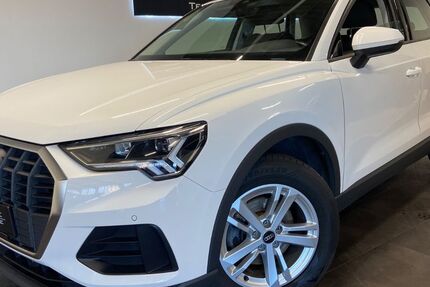 Audi Q3 149.850 km 22.900 &euro; Bretten 75015