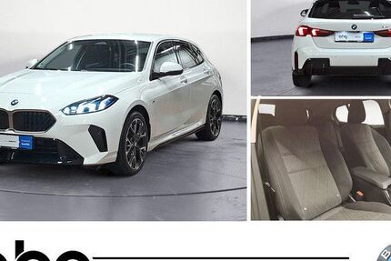 BMW 120 22.220 km 28.820 &euro; Bretten 75015