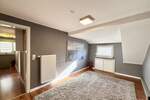 Einfamilienhaus Sindelfingen Darmsheim - 5 Zimmer, 145 m&sup2;, 799.000&euro; | Angebot:25916898