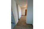 Etagenwohnung Karlsruhe Mühlburg - 4 Zimmer, 94 m&sup2;, 1.225&euro; | Angebot:26464804