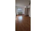 Etagenwohnung Wildberg - 2 Zimmer, 50 m&sup2;, 125.000&euro; | Angebot:25752890