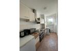 Etagenwohnung Gerlingen - 2 Zimmer, 61 m&sup2;, 155.000&euro; | Angebot:26314785