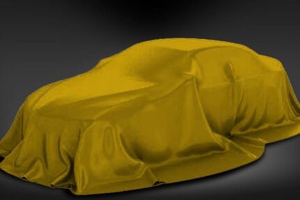 Renault Clio 30.000 km 16.950 &euro; Güglingen 74363