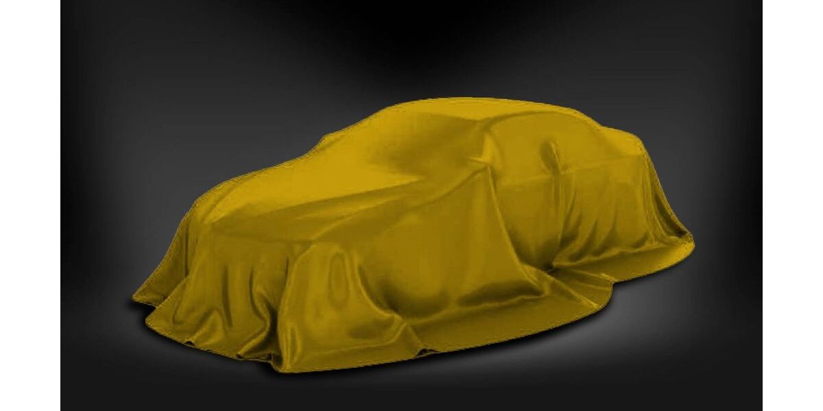 Renault Clio 30.080 km 16.950 &euro; Güglingen 74363