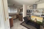 Etagenwohnung Pforzheim Büchenbronn - 1 Zimmer, 41 m&sup2;, 159.000&euro; | Angebot:26941702