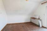 Einfamilienhaus Mühlacker Dürrmenz - 6 Zimmer, 175.000&euro; | Angebot:26474868