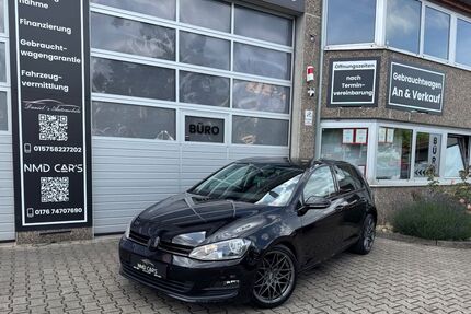 VW Golf 142.500 km 9.997 € Bietigheim-Bissingen 74321