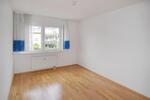 Etagenwohnung Markgröningen - 3.5 Zimmer, 80 m&sup2;, 1.200&euro; | Angebot:26256442