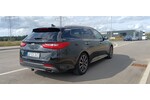 Kia Optima 158.000 km 12.000 € Bietigheim-Bissingen 74321