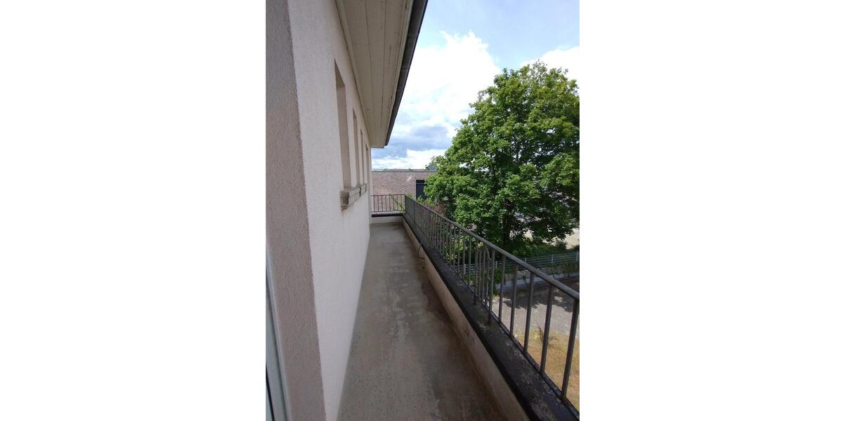 Etagenwohnung Karlsruhe Mühlburg - 3 Zimmer, 83 m&sup2;, 425.000&euro; | Angebot:26620597