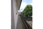 Etagenwohnung Karlsruhe Mühlburg - 3 Zimmer, 83 m&sup2;, 425.000&euro; | Angebot:26620597