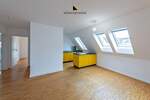 Etagenwohnung Mönsheim - 4 Zimmer, 102 m&sup2;, 349.000&euro; | Angebot:25732760