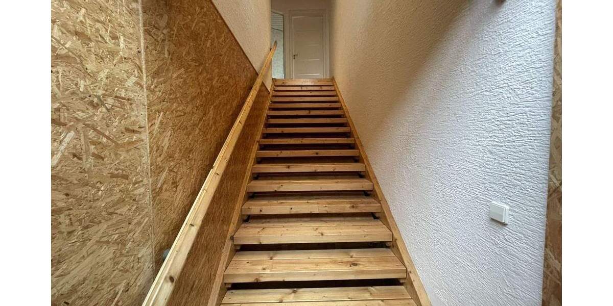 Großzügig wohnen in ruhiger Lage - 3,5-Zimmer-Wohnung in Stutensee-Blankenloch 3 zimmer