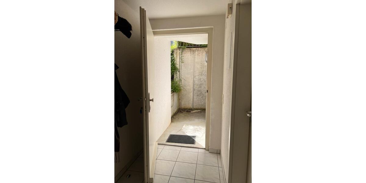 Etagenwohnung Hemmingen - 1 Zimmer, 50 m&sup2;, 690&euro; | Angebot:26373789