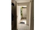 Etagenwohnung Hemmingen - 1 Zimmer, 50 m&sup2;, 690&euro; | Angebot:26373789