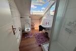 Einfamilienhaus Ettlingen - 4 Zimmer, 150 m&sup2;, 600.000&euro; | Angebot:27155419