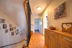 Reihenmittelhaus Sindelfingen Darmsheim - 5 Zimmer, 128 m&sup2;, 399.000&euro; | Angebot:25694971