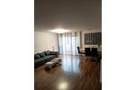 Etagenwohnung Pforzheim - 4 Zimmer, 110 m&sup2;, 360.000&euro; | Angebot:26318339