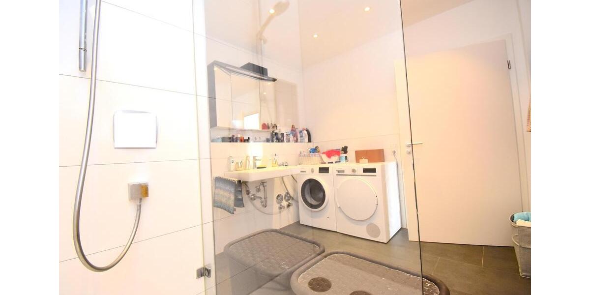 Loft - Studio - Atelier Weil der Stadt - 3.5 Zimmer, 163 m&sup2;, 1.700&euro; | Angebot:26337725