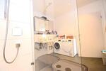 Loft - Studio - Atelier Weil der Stadt - 3.5 Zimmer, 163 m&sup2;, 1.700&euro; | Angebot:26337725
