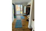 Doppelhaushälfte Wimsheim - 6 Zimmer, 168 m&sup2;, 1.990&euro; | Angebot:25856134
