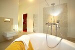 Euer Traumhaus wartet - Flexibel planen, einzigartig wohnen - Einfamilienhaus Königsbach-Stein Stein | Angebot:27733782