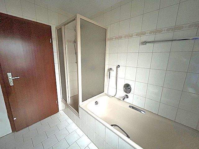 Einfamilienhaus Neuenbürg Arnbach - 3 Zimmer, 279.000&euro; | Angebot:25770639