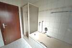 Einfamilienhaus Neuenbürg Arnbach - 3 Zimmer, 279.000&euro; | Angebot:25770639