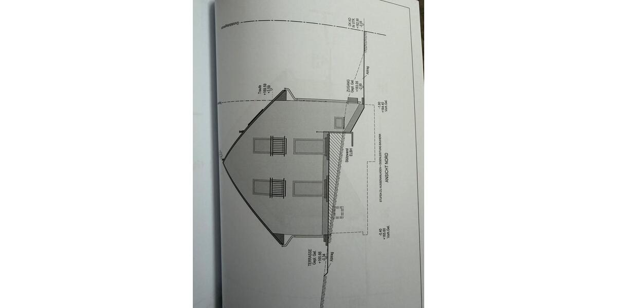 Einfamilienhaus Gondelsheim - 6 Zimmer, 142 m&sup2;, 765.000&euro; | Angebot:27121576