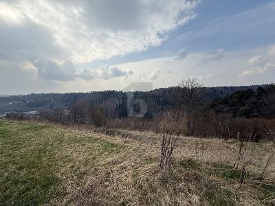 WOHNEN IM GRÜNEN MIT AUSSICHT - Grundstück Wildberg | Angebot:27098001