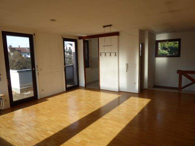 Mehrfamilienhaus, Wohnhaus Pforzheim Südweststadt - 9 Zimmer, 264 m&sup2;, 925.000&euro; | Angebot:25691549