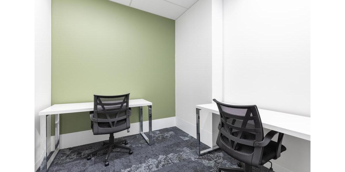 Gewerbeobjekt Gerlingen - 790&euro; | Angebot:26624951