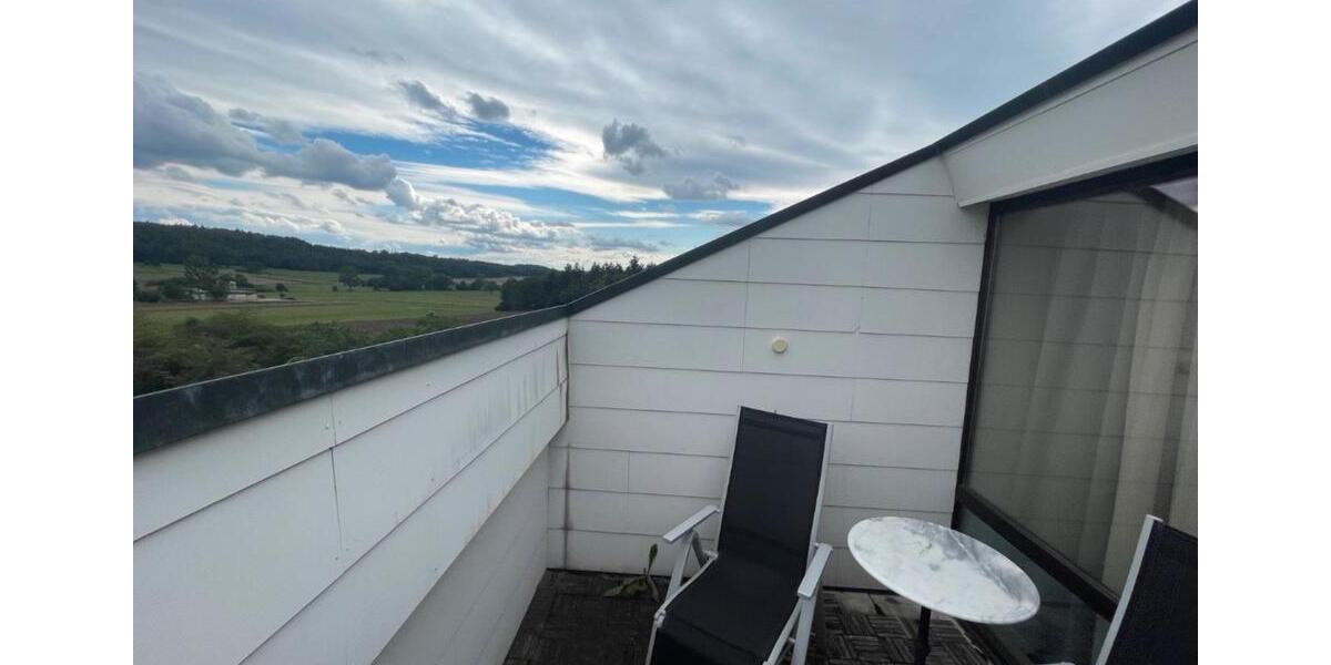 Reihenhaus Leonberg - 6 Zimmer, 205 m&sup2;, 1.850&euro; | Angebot:24248136