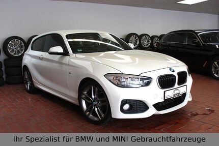 BMW 118 98.531 km 13.790 &euro; Vaihingen Enz 71665