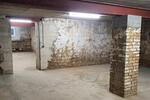 Gewerbeobjekt Karlsruhe Innenstadt-Ost - 250&euro; | Angebot:26475536