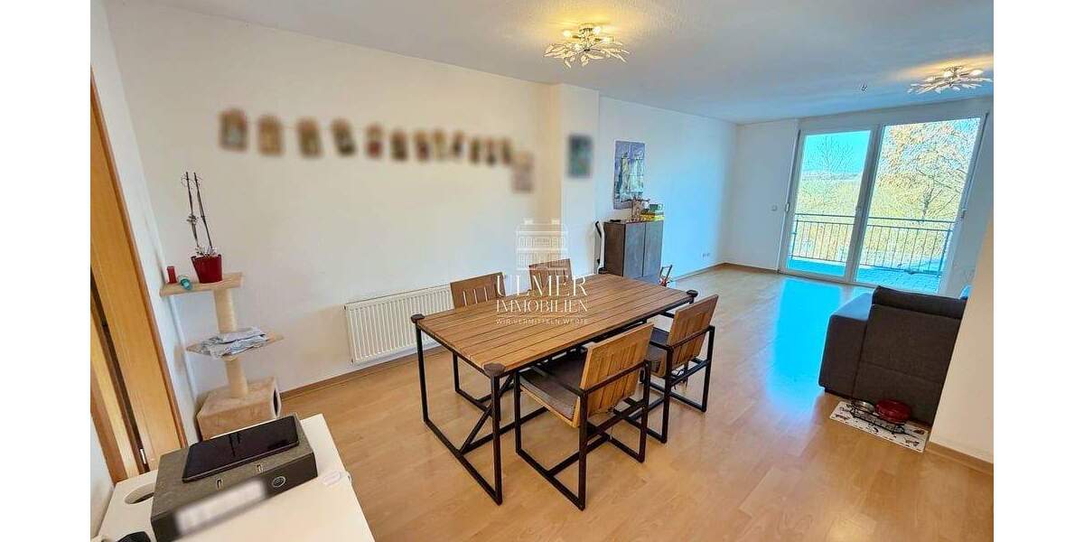 Einfamilienhaus Vaihingen an der Enz Kleinglattbach - 6 Zimmer, 133 m&sup2;, 579.000&euro; | Angebot:25714075