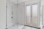 Etagenwohnung Sindelfingen Ost - 3 Zimmer, 95 m&sup2;, 1.620&euro; | Angebot:25667996