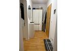 Etagenwohnung Sindelfingen - 2 Zimmer, 50 m&sup2;, 1.000&euro; | Angebot:26161282