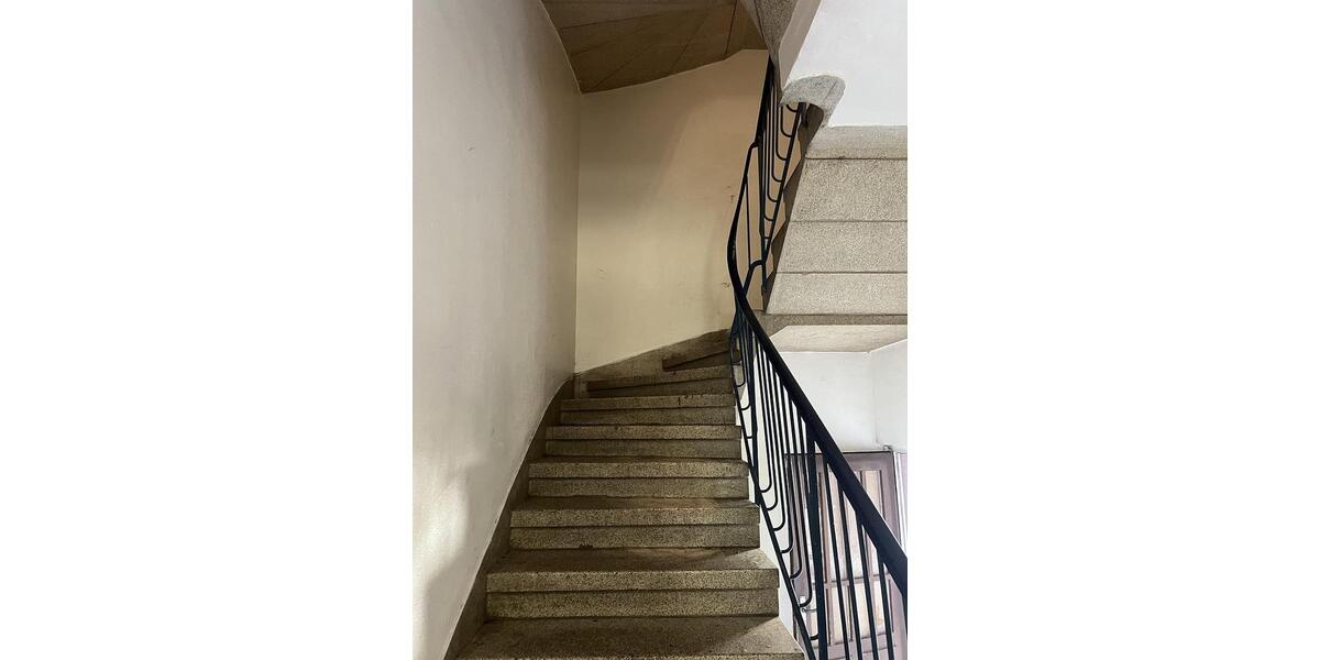 Etagenwohnung Pforzheim Dillweißenstein - 3 Zimmer, 90 m&sup2;, 1.250&euro; | Angebot:26064332