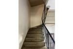 Etagenwohnung Pforzheim Dillweißenstein - 3 Zimmer, 90 m&sup2;, 1.250&euro; | Angebot:26064332