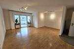 Terrassenwohnung Markgröningen Spitalmühle - 2 Zimmer, 55 m&sup2;, 210.000&euro; | Angebot:26066104