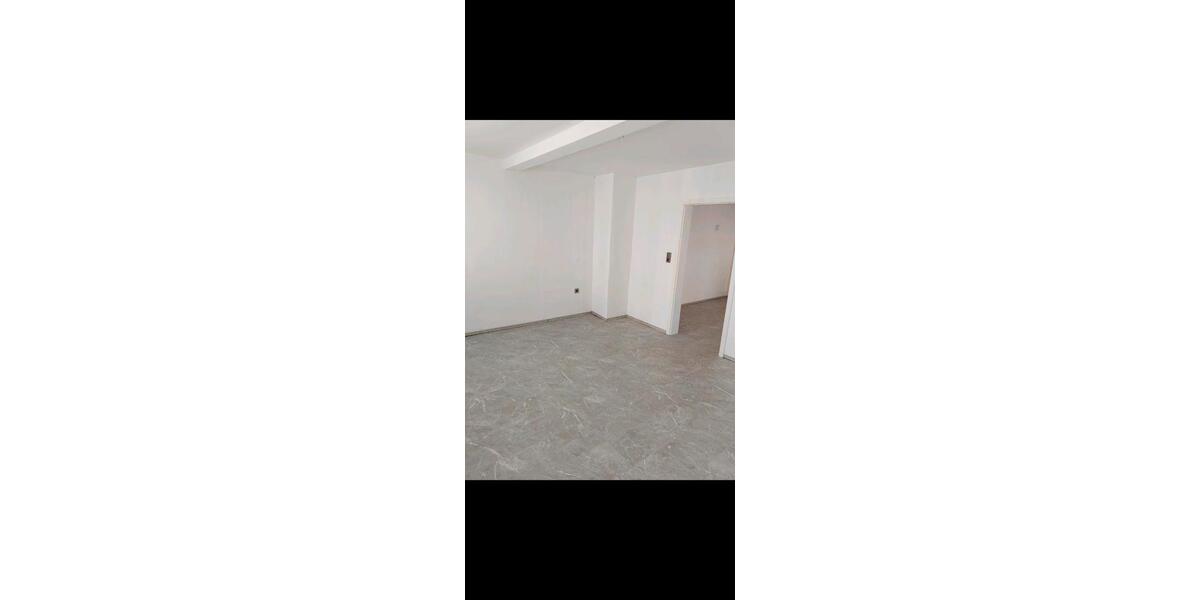 Erdgeschoßwohnung Birkenfeld - 2 Zimmer, 56 m&sup2;, 520&euro; | Angebot:25393843