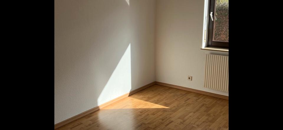Bungalow Vaihingen an der Enz - 7 Zimmer, 190 m&sup2;, 625.000&euro; | Angebot:26906851