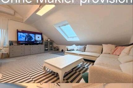 Wohnung Stutensee - 3 Zimmer, 84 m&sup2;, 268.000&euro; | Angebot:26276663