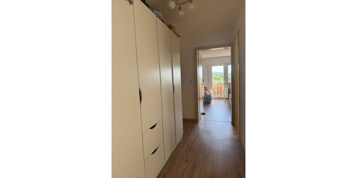 Mehrfamilienhaus, Wohnhaus Oberderdingen - 7 Zimmer, 175 m&sup2;, 595.000&euro; | Angebot:26918147